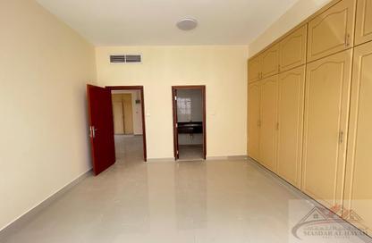 Apartment - 2 Bedrooms - 2 Bathrooms for rent in Al Nada Tower - Al Nahda - Sharjah