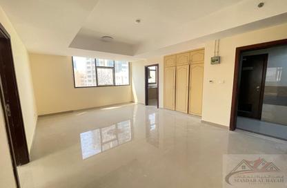 Apartment - 2 Bedrooms - 2 Bathrooms for rent in Al Nada Tower - Al Nahda - Sharjah