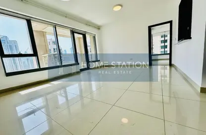 Apartment - 1 Bedroom - 2 Bathrooms for sale in 29 Burj Boulevard Tower 1 - 29 Burj Boulevard - Downtown Dubai - Dubai