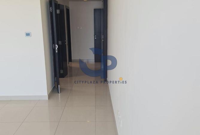 138751996 - Property Image 3