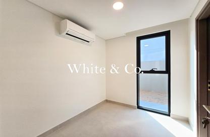 Villa - 4 Bedrooms - 5 Bathrooms for rent in Elie Saab 1 - Elie Saab - Arabian Ranches 3 - Dubai
