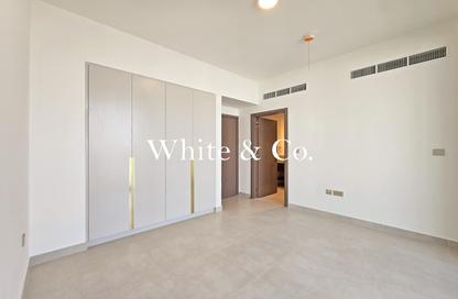 Villa - 4 Bedrooms - 5 Bathrooms for rent in Elie Saab 1 - Elie Saab - Arabian Ranches 3 - Dubai