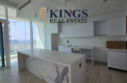 Apartment - 1 - 2 for sale in Cape Hayat Tower 3 - Cape Hayat - Mina Al Arab - Ras Al Khaimah