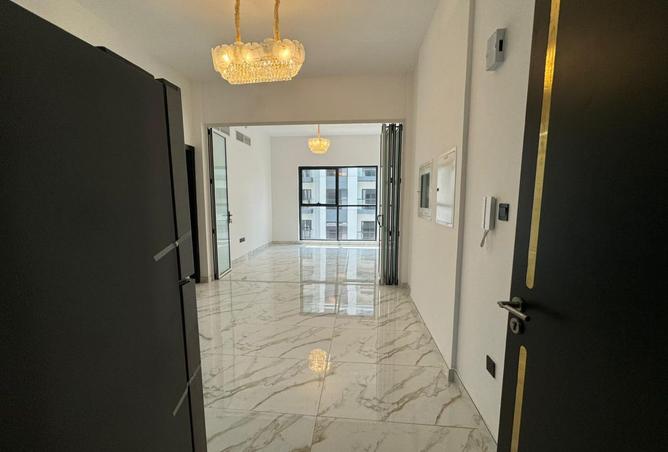 117719695 - Property Image 3
