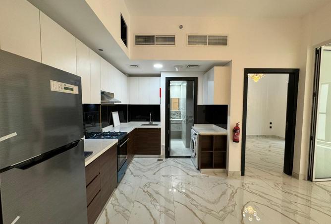 117719695 - Property Main Image