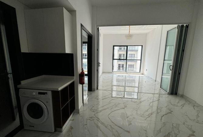 117719695 - Property Image 2