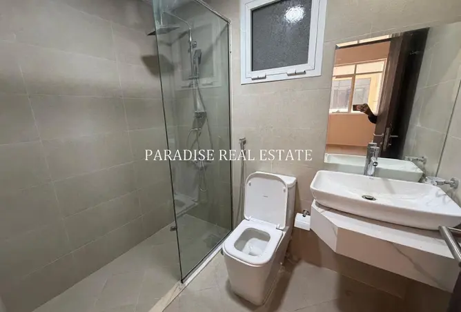 149087384 - Property Image 3