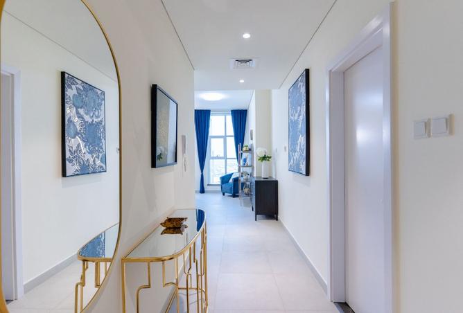 116362867 - Property Image 3
