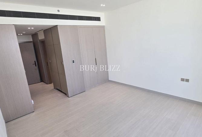 56134988 - Property Image 2