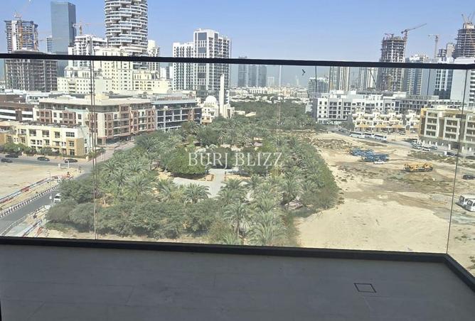 56134988 - Property Image 3