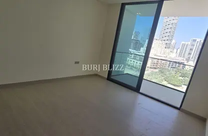 Apartment - Studio - 1 Bathroom for rent in Binghatti Phoenix - District 13 - Jumeirah Village Circle - Dubai