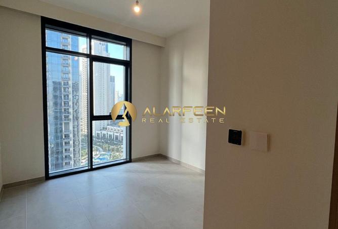 83656845 - Property Main Image