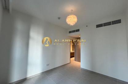 Apartment - 2 Bedrooms - 2 Bathrooms for rent in Creek Edge Tower 2 - Creek Edge - Dubai Creek Harbour (The Lagoons) - Dubai