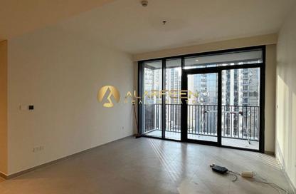 Apartment - 2 Bedrooms - 2 Bathrooms for rent in Creek Edge Tower 2 - Creek Edge - Dubai Creek Harbour (The Lagoons) - Dubai