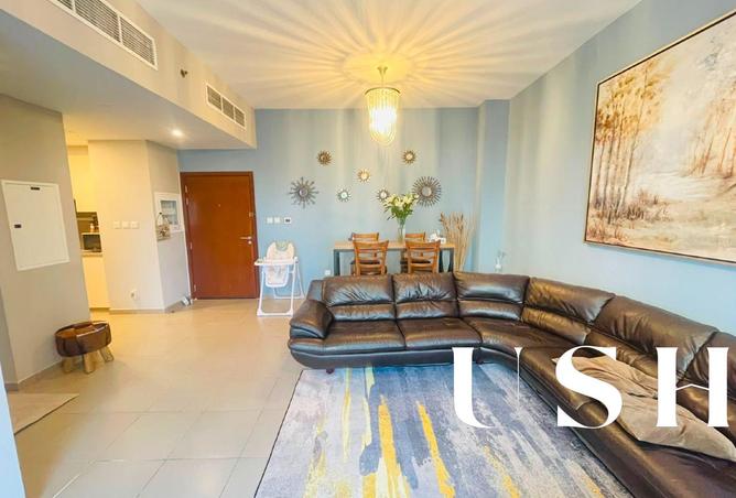 126103309 - Property Image 3