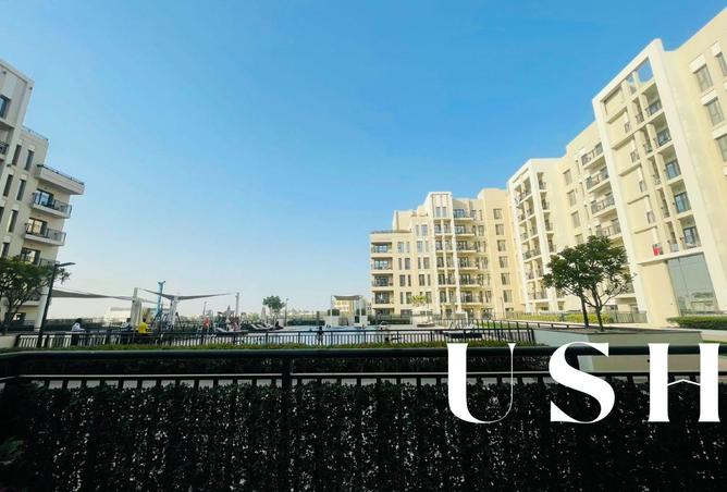 126103309 - Property Main Image