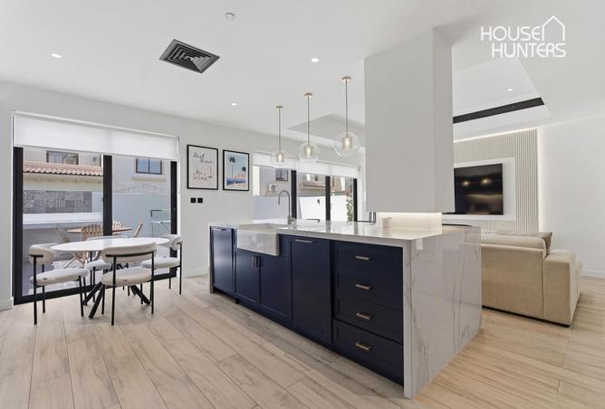 72307325 - صورة العقار 3