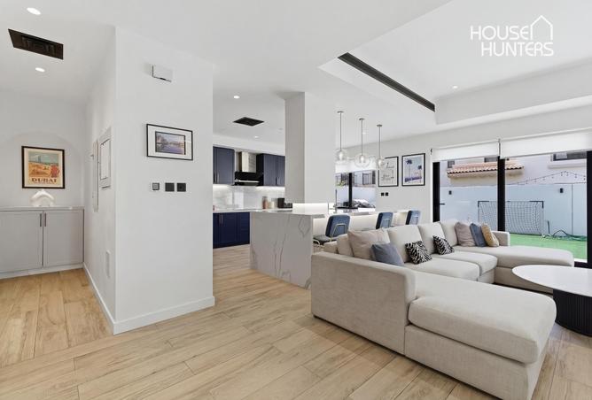 72307325 - الصورة الرئيسية للعقار