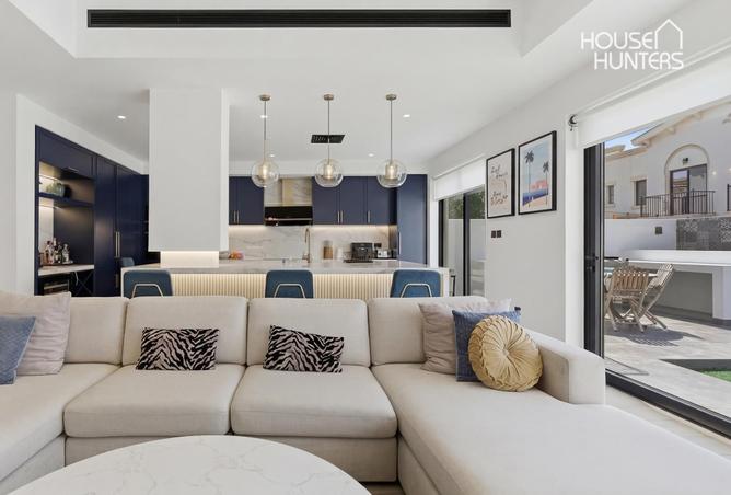 72307325 - صورة العقار 2