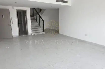 شقة - 4 غرف نوم - 5 حمامات للبيع في اكويتي هوم ب - اكويتي هوم - الفرجان - دبي