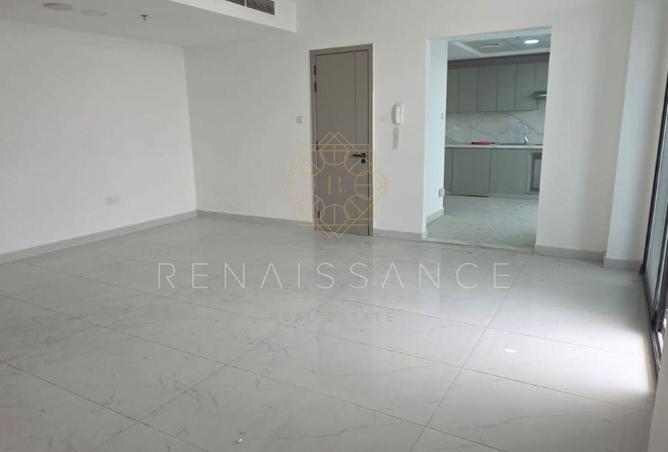 80276467 - صورة العقار 3