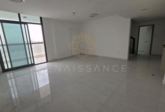 80276467 - صورة العقار 2