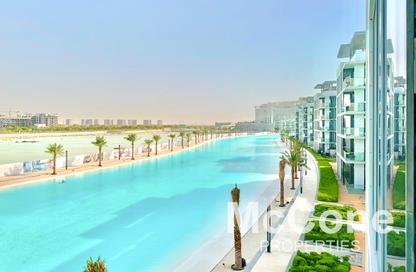 شقة - 2 - 3 للبيع في 22 مساكن - ذا ريزيدنسز في ديستريكت ون - المنطقة وان - مدينة الشيخ محمد بن راشد - دبي شقة - 2 - 3 للبيع في 22 مساكن - ذا ريزيدنسز في ديستريكت ون - المنطقة وان - مدينة الشيخ محمد بن راشد - دبي