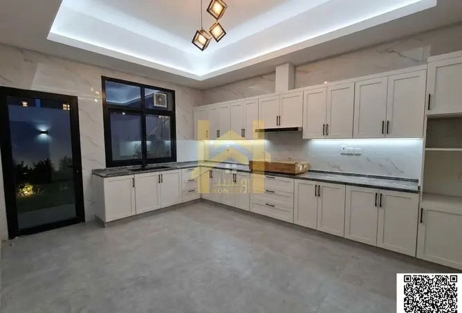 162316789 - صورة العقار 3