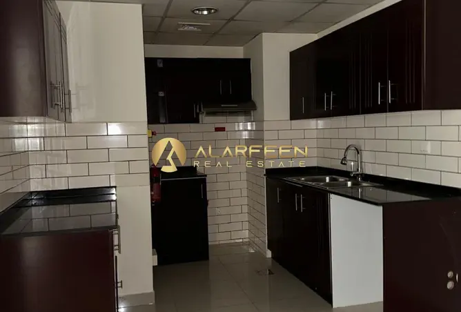 163265265 - Property Image 3