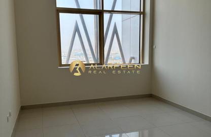 Apartment - 1 - 2 for rent in The Manhattan Tower - District 10 - Jumeirah Village Circle - Dubai Apartment - 1 - 2 for rent in The Manhattan Tower - District 10 - Jumeirah Village Circle - Dubai