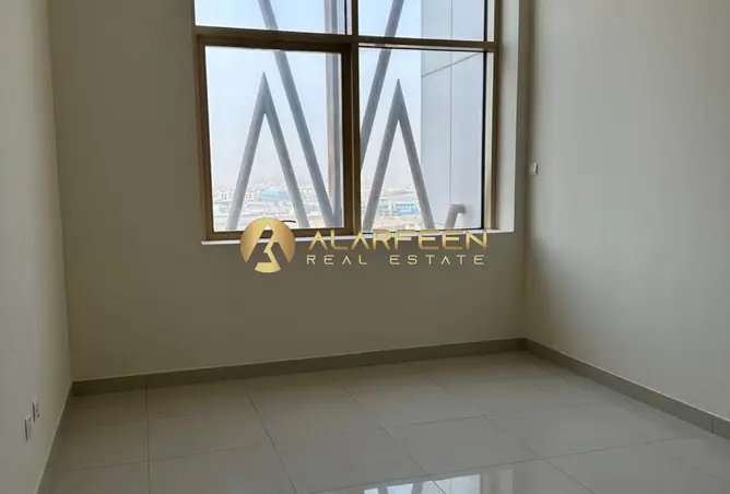 163265265 - Property Image 2