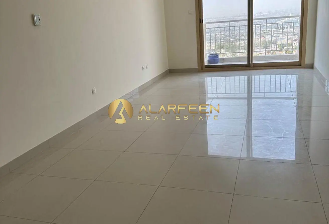 163265265 - Property Main Image