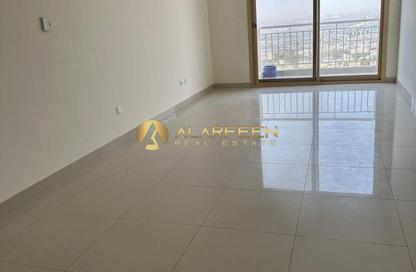 Apartment - 1 - 2 for rent in The Manhattan Tower - District 10 - Jumeirah Village Circle - Dubai