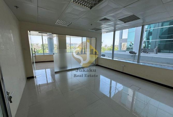 53581833 - صورة العقار 3