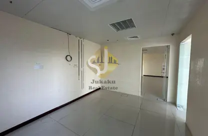 مكتب - 4 غرف نوم - 3 حمامات للايجار في بناية الخيمة - بورسعيد - ديرة - دبي