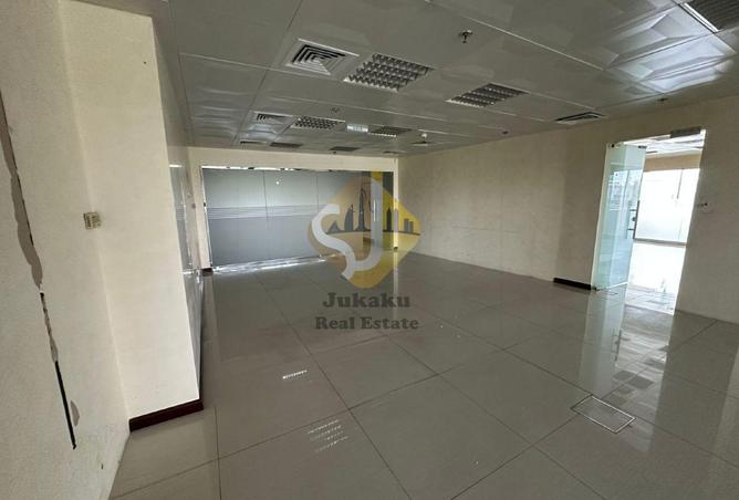 53581833 - صورة العقار 2