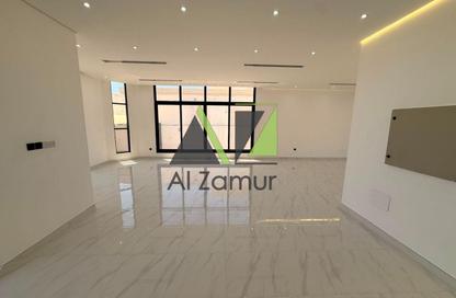 Villa - 4 Bedrooms - 5 Bathrooms for rent in Al Barsha 2 - Al Barsha - Dubai Villa - 4 Bedrooms - 5 Bathrooms for rent in Al Barsha 2 - Al Barsha - Dubai