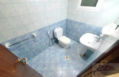 Apartment - 1 - 1 for rent in Muwaileh 3 Building - Muwaileh - Sharjah Apartment - 1 - 1 for rent in Muwaileh 3 Building - Muwaileh - Sharjah