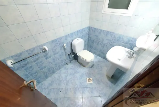 145963933 - Property Image 3