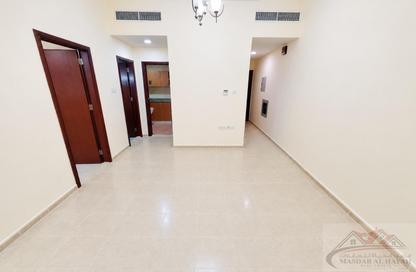 Apartment - 1 - 1 for rent in Muwaileh 3 Building - Muwaileh - Sharjah Apartment - 1 - 1 for rent in Muwaileh 3 Building - Muwaileh - Sharjah