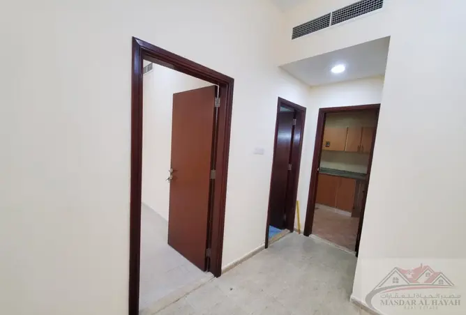 145963933 - Property Image 2