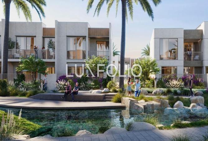 61663882 - Property Image 2