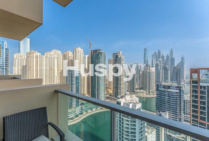 67445835 - الصورة الرئيسية للعقار