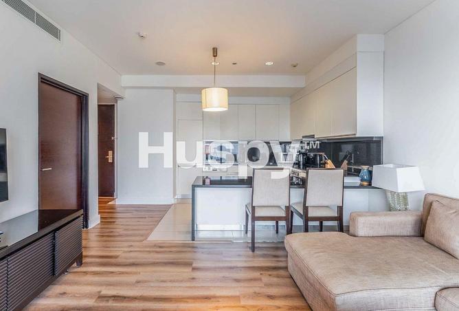 67445835 - صورة العقار 3