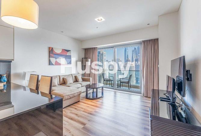 67445835 - صورة العقار 2