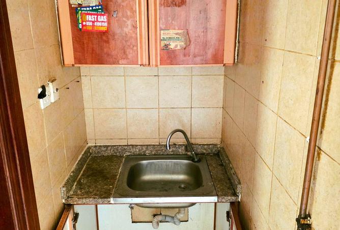 16329640 - Property Image 3