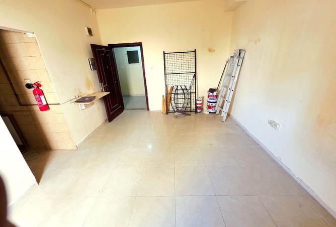 16329640 - Property Image 2