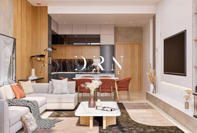 60130885 - الصورة الرئيسية للعقار