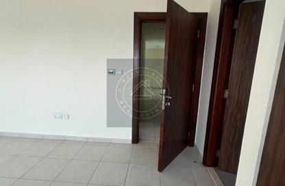 Apartment - 2 Bedrooms - 3 Bathrooms for sale in Executive Tower B - Executive Towers - Business Bay - Dubai