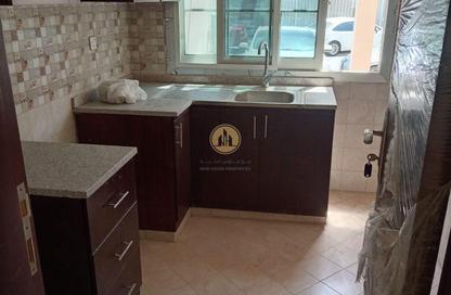 Townhouse - 4 Bedrooms - 5 Bathrooms for sale in Ajman Uptown - Ajman